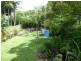 35 Celia Street, Ashgrove QLD 4060