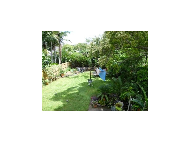 35 Celia Street, Ashgrove QLD 4060