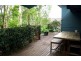 18 Nargong Street, The Gap QLD 4061