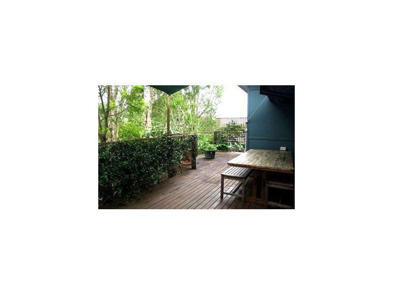 18 Nargong Street, The Gap QLD 4061
