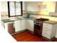 18 Nargong Street, The Gap QLD 4061