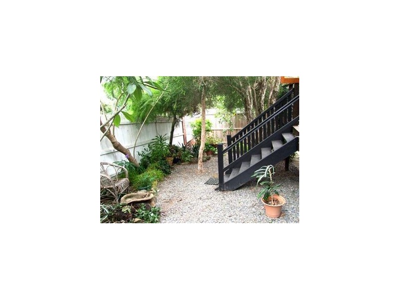 18 Nargong Street, The Gap QLD 4061