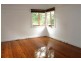 18 Nargong Street, The Gap QLD 4061