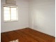 18 Nargong Street, The Gap QLD 4061