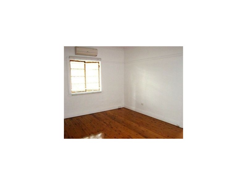 18 Nargong Street, The Gap QLD 4061