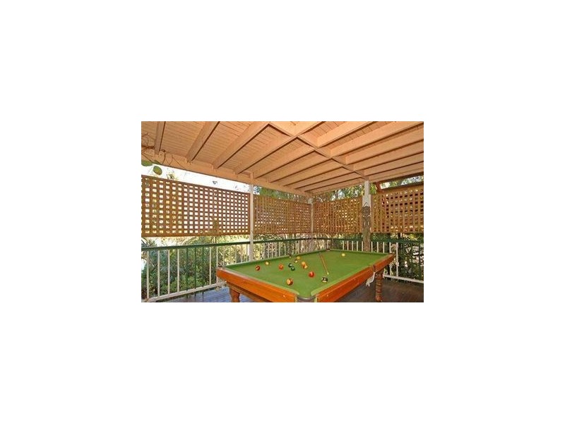 14 Banks Street, Newmarket QLD 4051