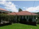 1035 Waterworks Rd, The Gap QLD 4061