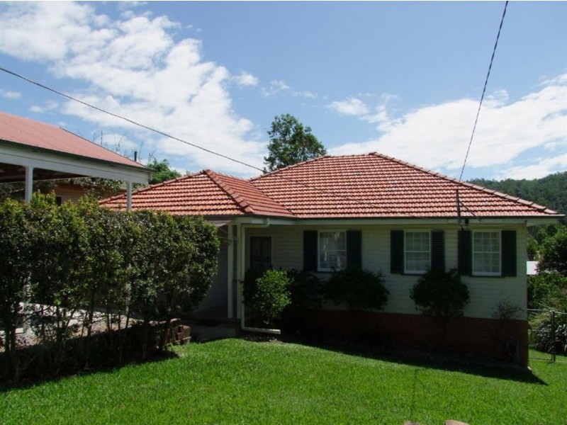 1035 Waterworks Rd, The Gap QLD 4061