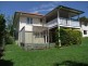 1035 Waterworks Rd, The Gap QLD 4061