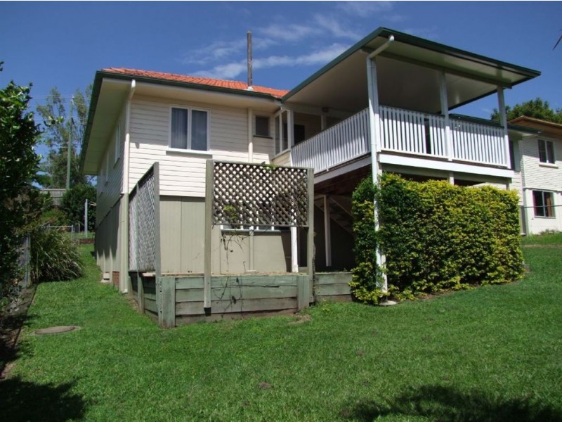1035 Waterworks Rd, The Gap QLD 4061