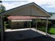 1035 Waterworks Rd, The Gap QLD 4061