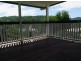 1035 Waterworks Rd, The Gap QLD 4061