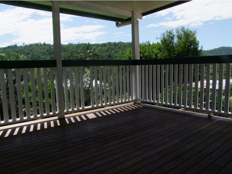 1035 Waterworks Rd, The Gap QLD 4061