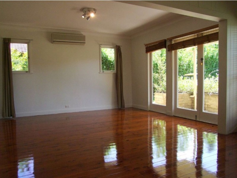 54 Piddington Street, Ashgrove QLD 4060