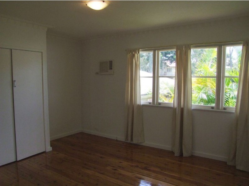 54 Piddington Street, Ashgrove QLD 4060