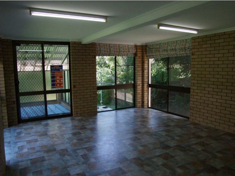 54 Piddington Street, Ashgrove QLD 4060