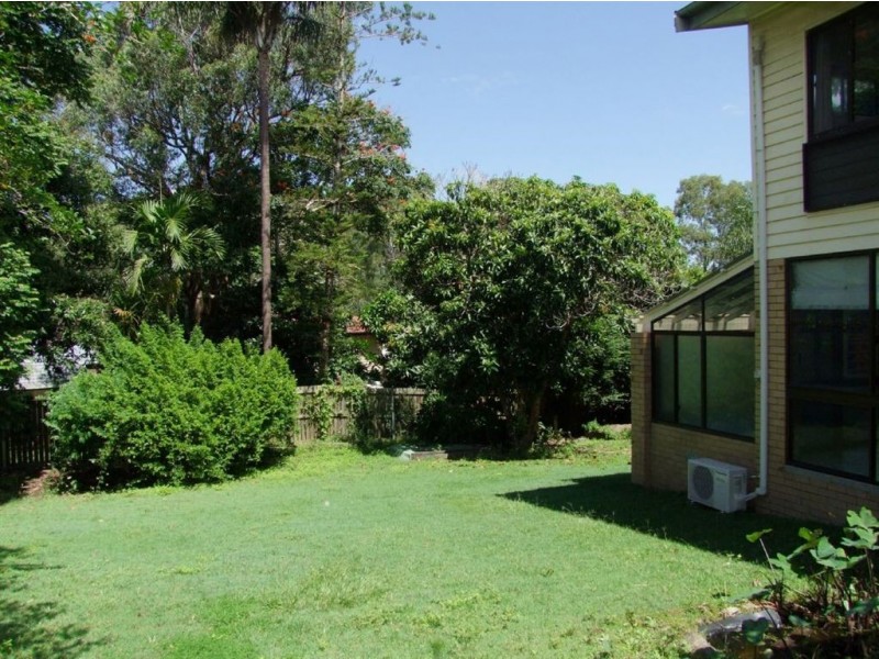 54 Piddington Street, Ashgrove QLD 4060