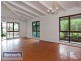 10 Woodmere Street, The Gap QLD 4061