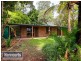 10 Woodmere Street, The Gap QLD 4061