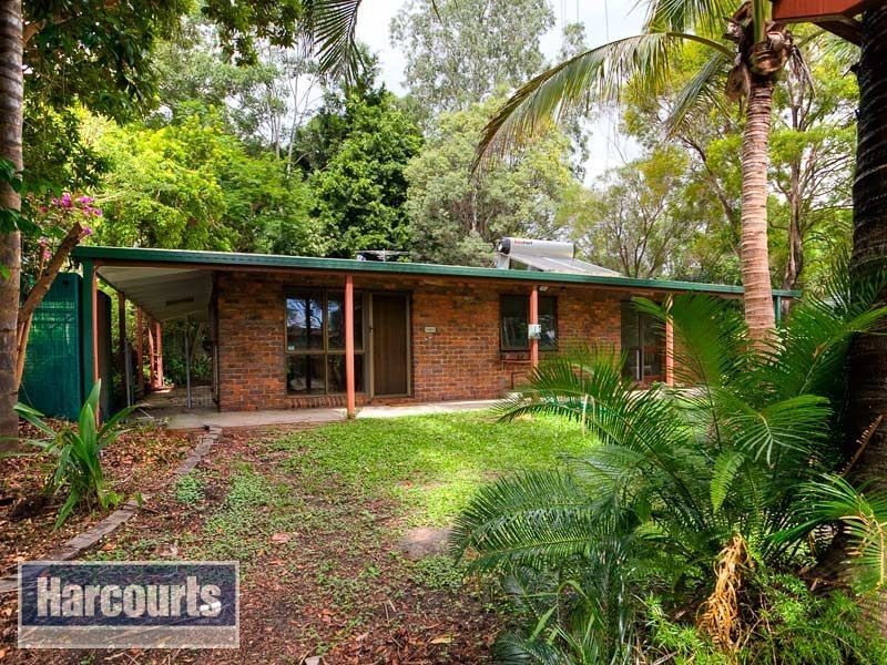 10 Woodmere Street, The Gap QLD 4061