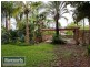 10 Woodmere Street, The Gap QLD 4061