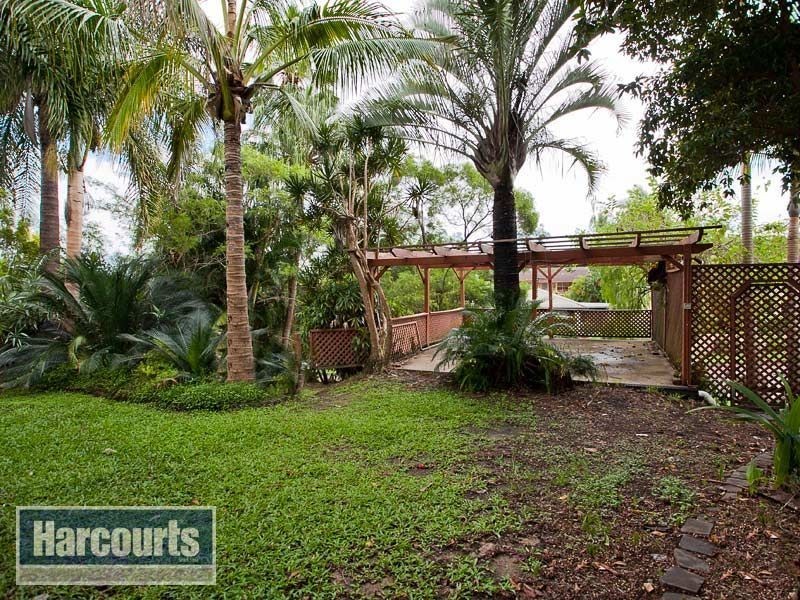 10 Woodmere Street, The Gap QLD 4061