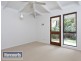 10 Woodmere Street, The Gap QLD 4061
