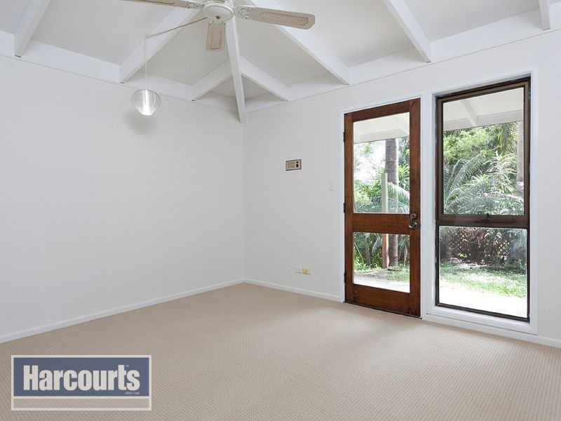 10 Woodmere Street, The Gap QLD 4061