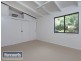 10 Woodmere Street, The Gap QLD 4061