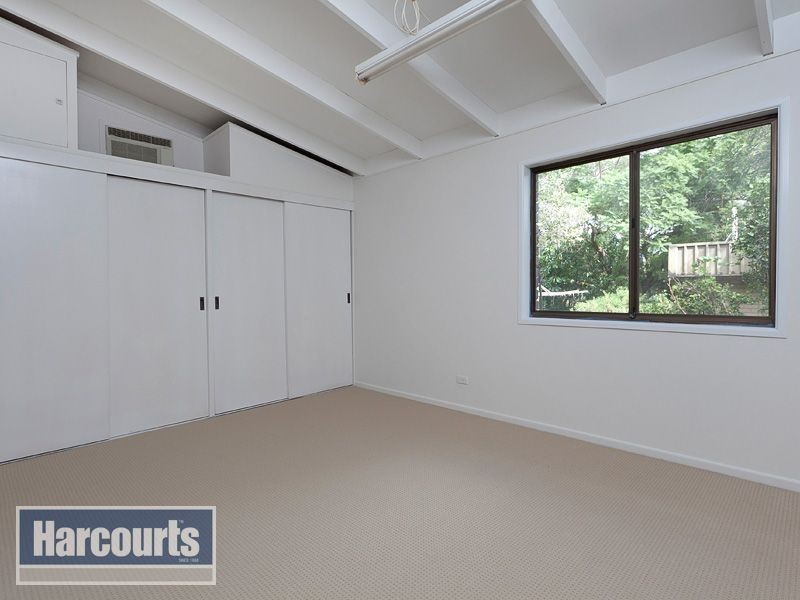 10 Woodmere Street, The Gap QLD 4061