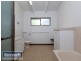 10 Woodmere Street, The Gap QLD 4061