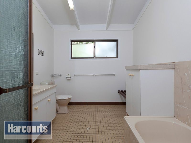 10 Woodmere Street, The Gap QLD 4061