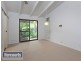 10 Woodmere Street, The Gap QLD 4061