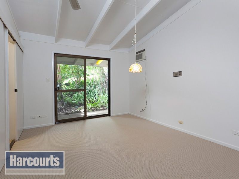 10 Woodmere Street, The Gap QLD 4061