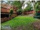 10 Woodmere Street, The Gap QLD 4061