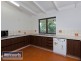 10 Woodmere Street, The Gap QLD 4061
