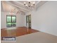 10 Woodmere Street, The Gap QLD 4061