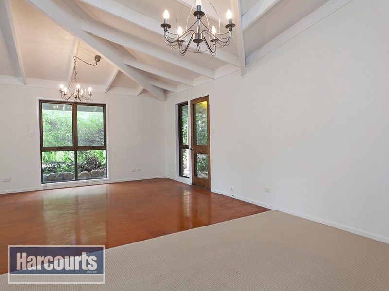 10 Woodmere Street, The Gap QLD 4061