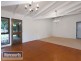 10 Woodmere Street, The Gap QLD 4061