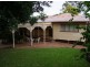 19 Wahroonga Road, Ashgrove QLD 4060