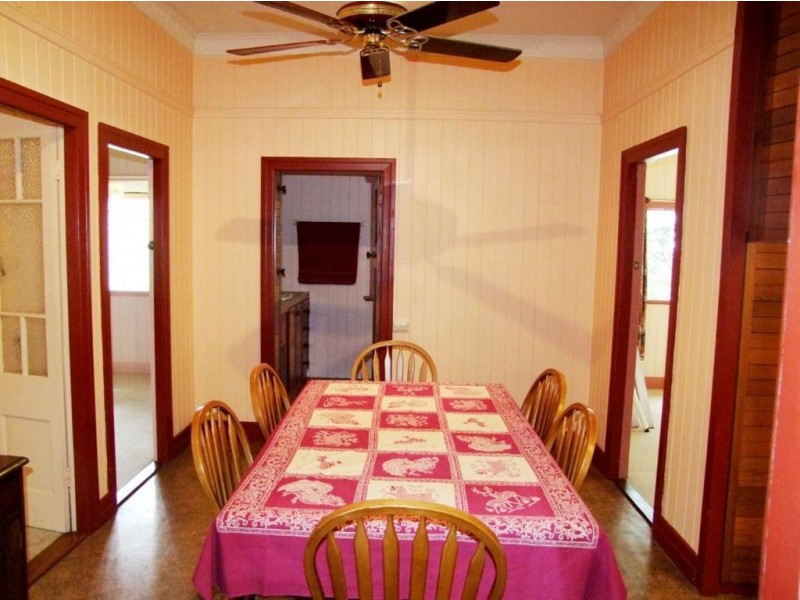 19 Wahroonga Road, Ashgrove QLD 4060