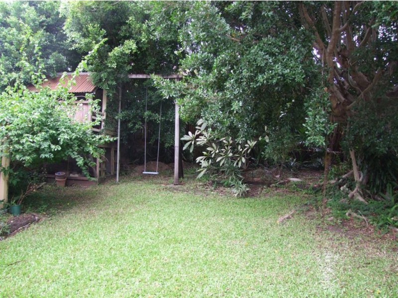 19 Wahroonga Road, Ashgrove QLD 4060