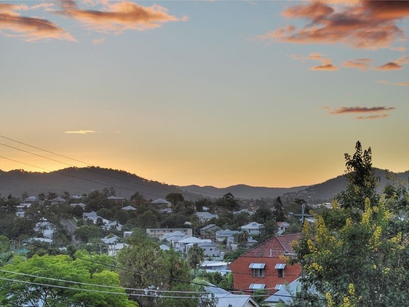 10/92 Herston Road, Kelvin Grove QLD 4059