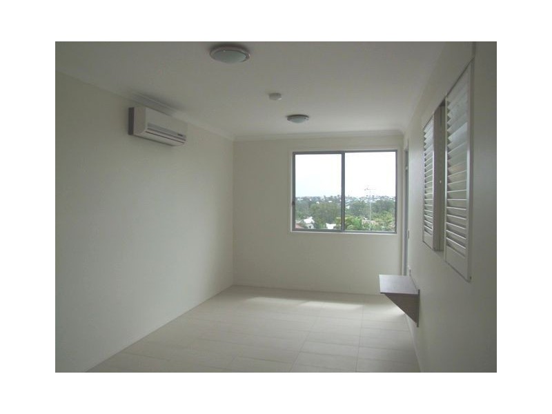 10/92 Herston Road, Kelvin Grove QLD 4059