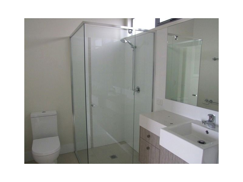 10/92 Herston Road, Kelvin Grove QLD 4059