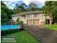 24 Dajarra Street, The Gap QLD 4061