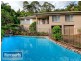 24 Dajarra Street, The Gap QLD 4061