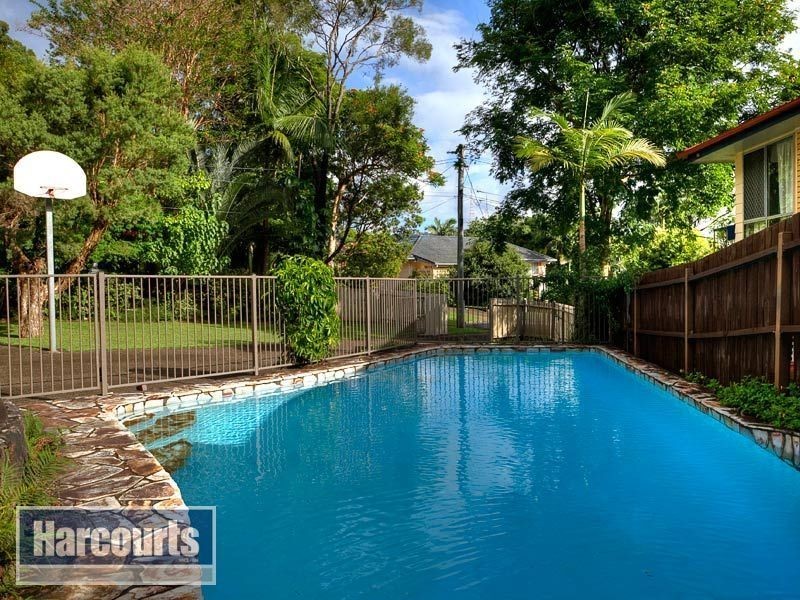 24 Dajarra Street, The Gap QLD 4061