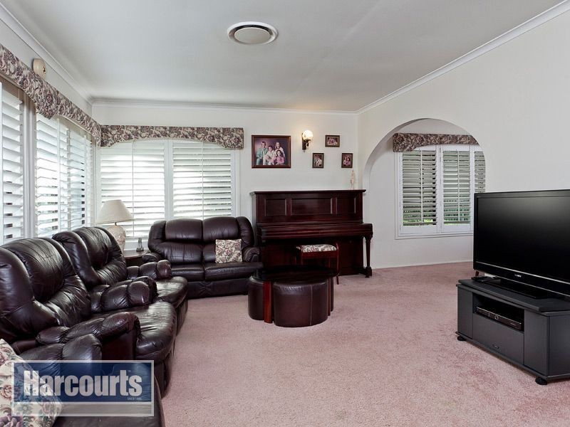 24 Dajarra Street, The Gap QLD 4061