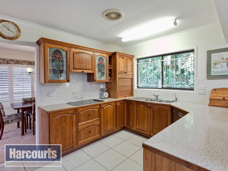 24 Dajarra Street, The Gap QLD 4061